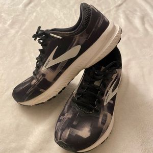 Brooks Launch 6 Running Shoe 8.5